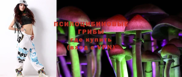 меф Куйбышев