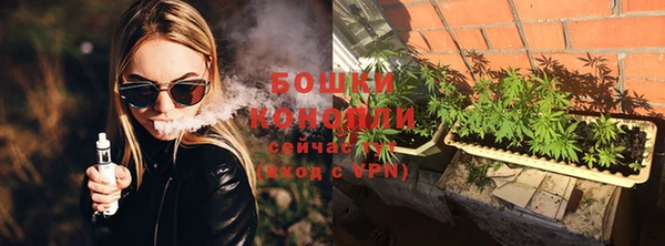 a pvp Краснослободск