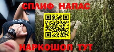 прущая мука Можга