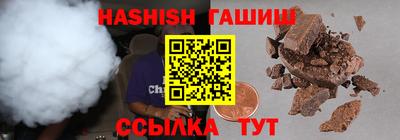 прущая мука Можга